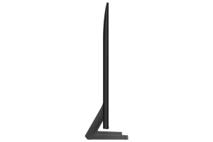 Samsung Neo QLED QN70H 4K QE50QN70HAUXPY