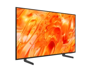 Samsung Neo QLED QN70H 4K QE50QN70HAUXPY
