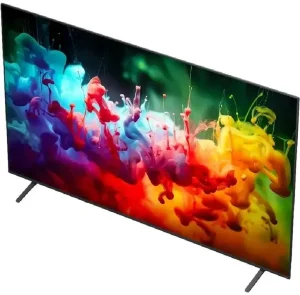 LG QNED AI QNED70 85QNED70B6A