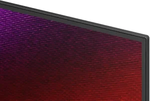 LG 85