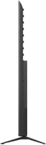 LG 85