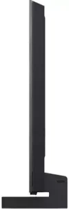 LG OLED evo AI C6 OLED65C6RLA
