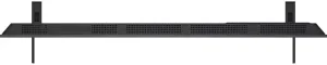 LG OLED evo AI C6 OLED65C6RLA