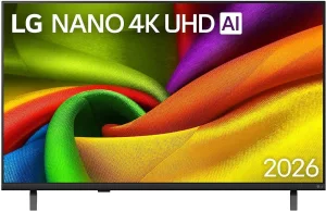 LG 43