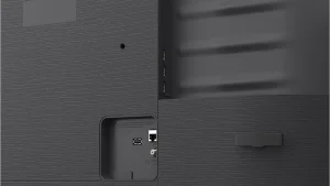 LG 43
