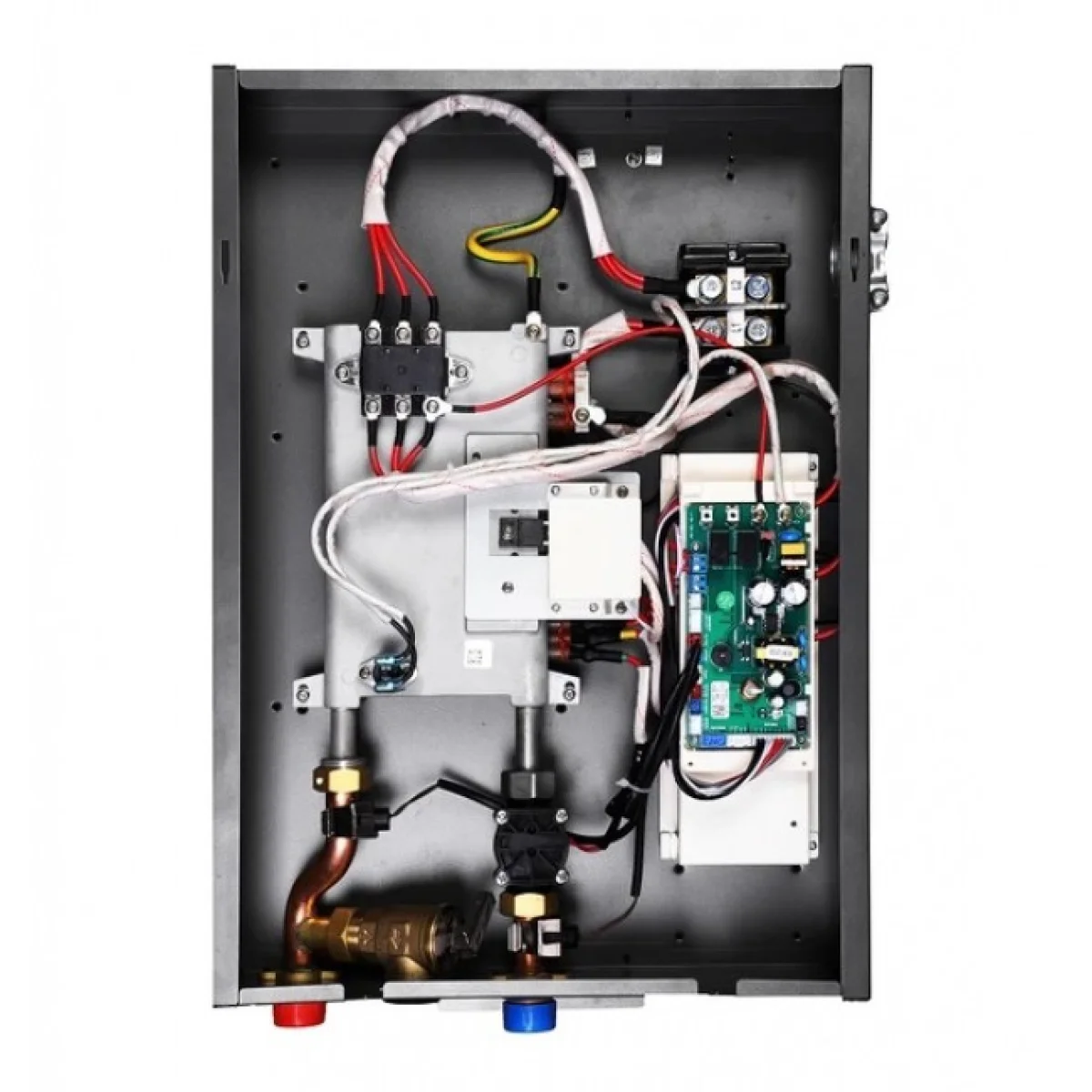 elektricheskij-kotel-hotex-be-fot1