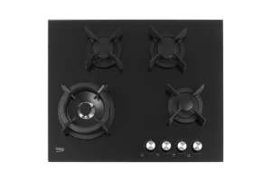 Beko HINW 64229 S
