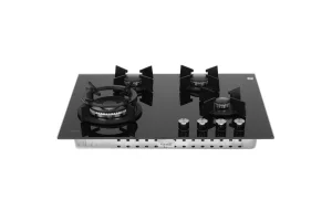 Beko HINW 64229 S