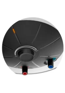 THERMEX Sierra 100 V