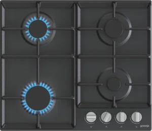 Gorenje G641EXB
