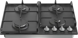 Gorenje G641EXB
