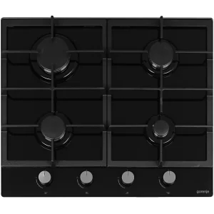 Gorenje GT641AKB