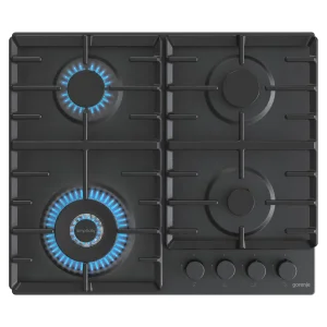 Gorenje GW642SYB
