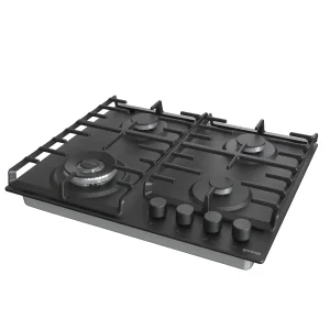 Gorenje GW642SYB