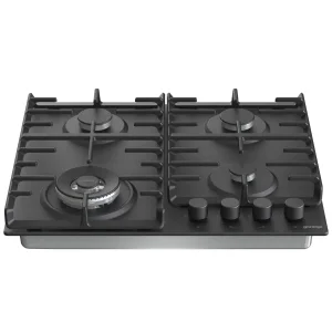 Gorenje GW642SYB