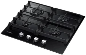 Samsung NA64H3000AK