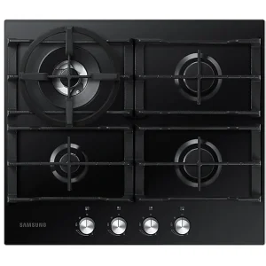 Samsung NA64H3030AK