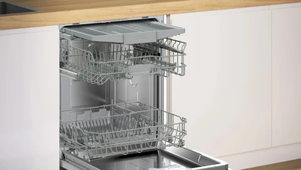 Bosch Serie 2 SME26EX00E 3