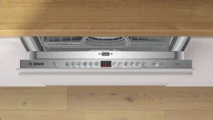 Bosch Serie 2 SME26EX00E