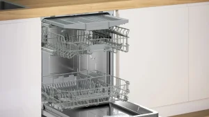 Bosch Serie 2 SME26EX00E
