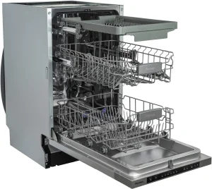 Pioneer DWB-40106