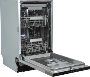 Pioneer DWB-40108
