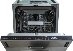 Pioneer DWB-40108