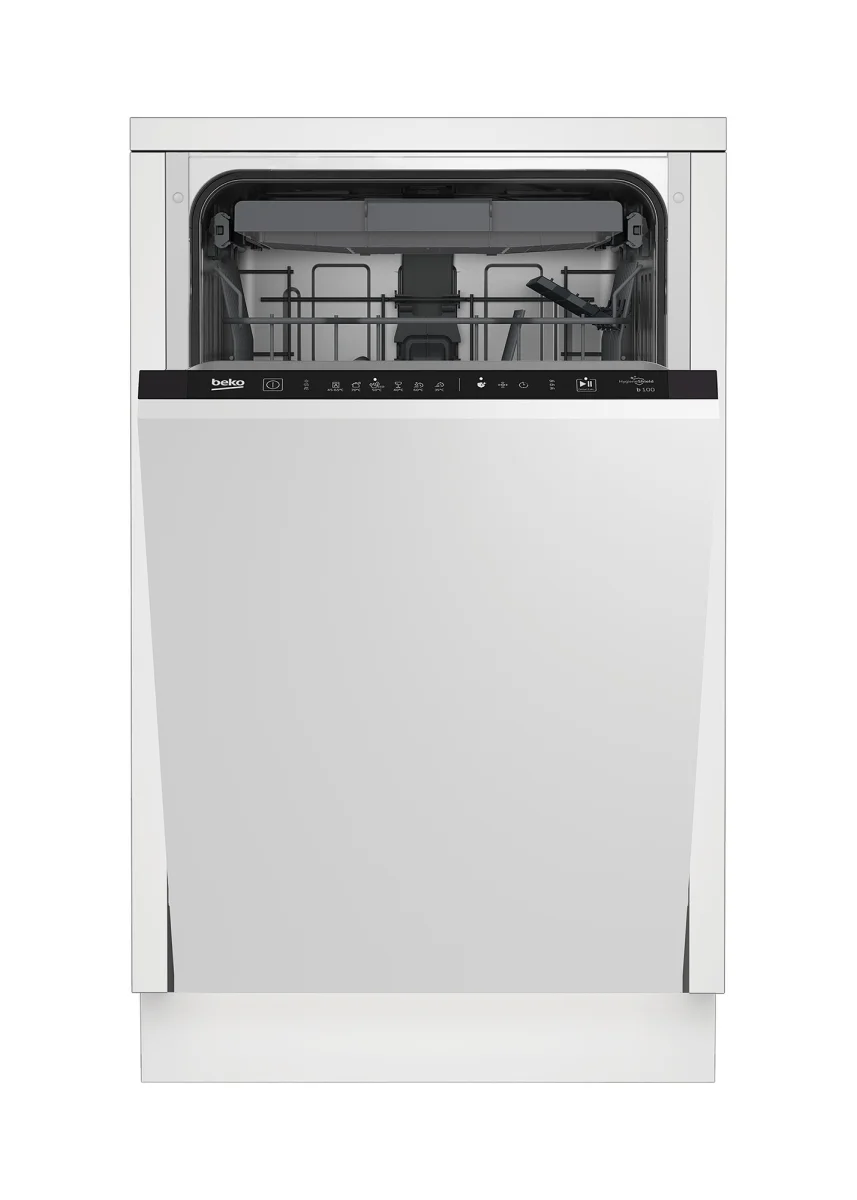 Beko BDIS35162Q