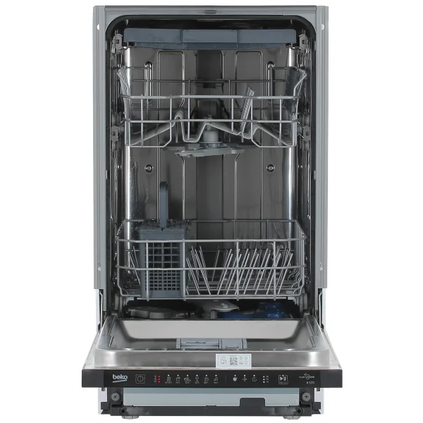 Beko BDIS35162Q 1