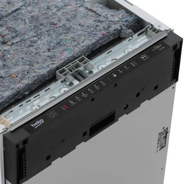 Beko BDIS35162Q 2