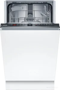 Bosch Serie 2 SPV2IKX01Q