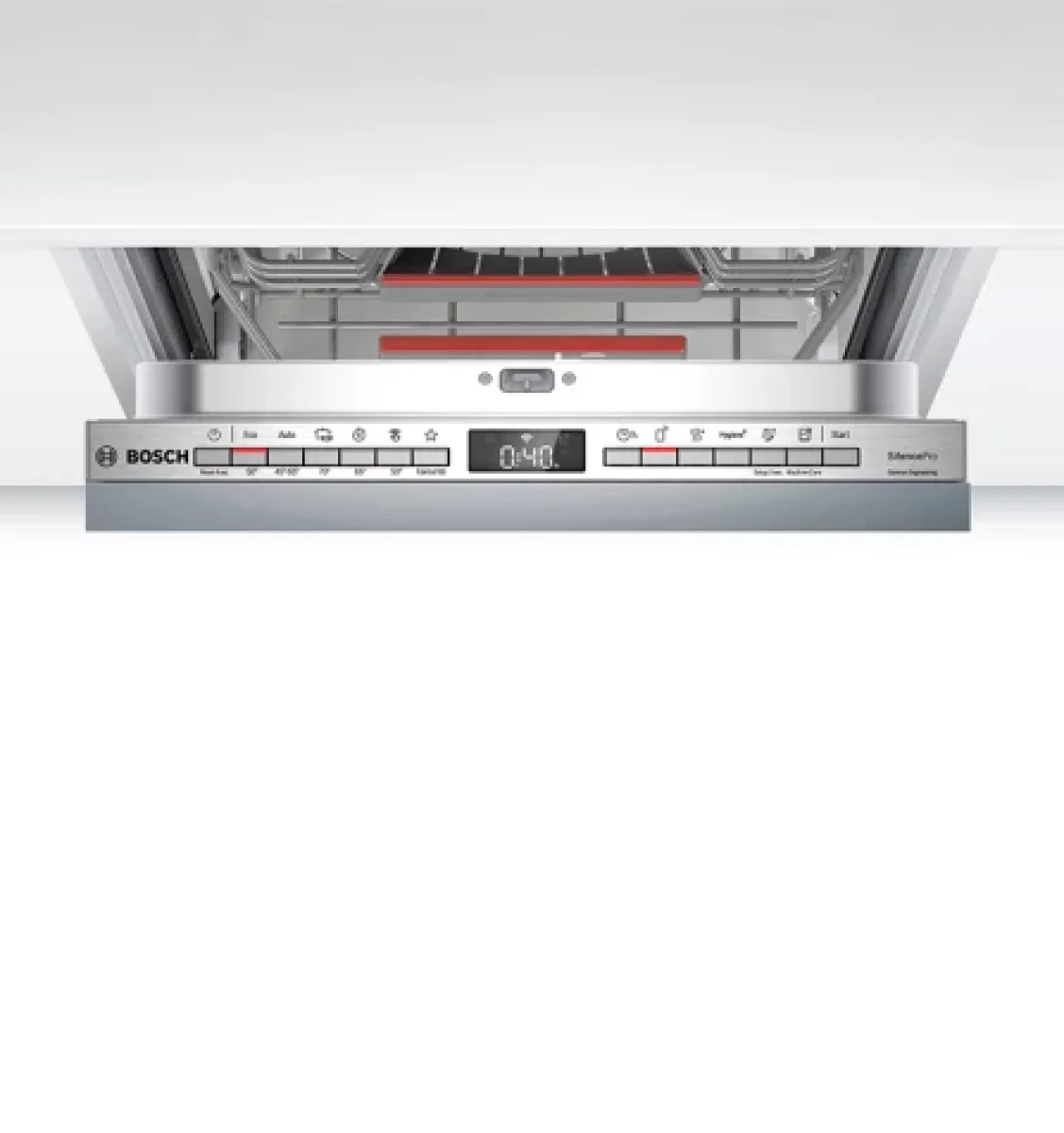 Bosch SPV6EMX65Q 1