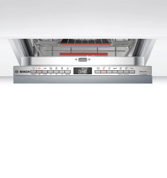Bosch SPV6EMX65Q 1