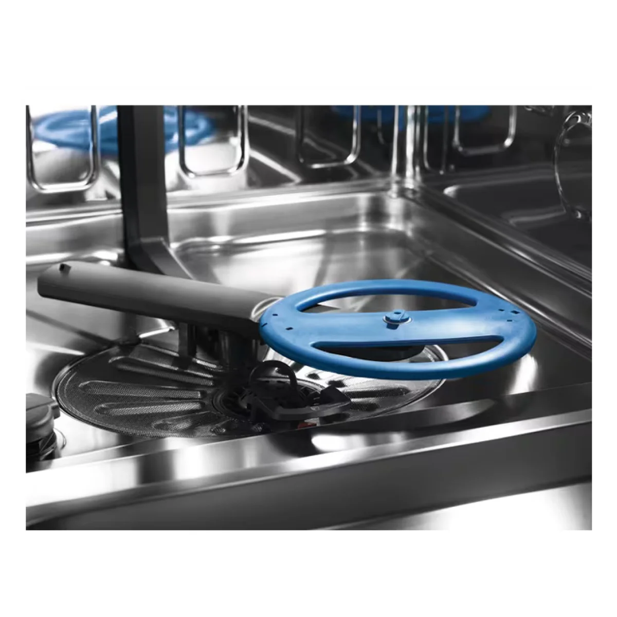 Electrolux EEM48300L 2