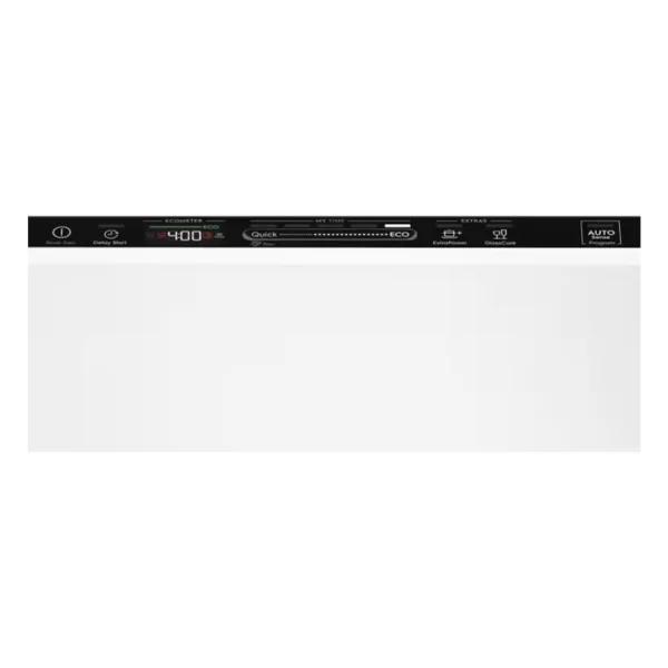 Electrolux EEM48300L 3