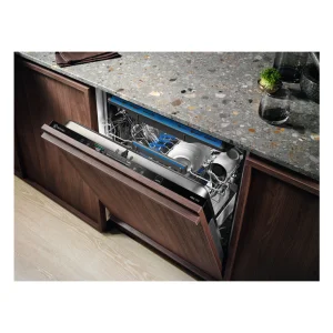 Electrolux EEM48300L