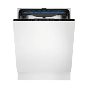 Electrolux EEM48300L