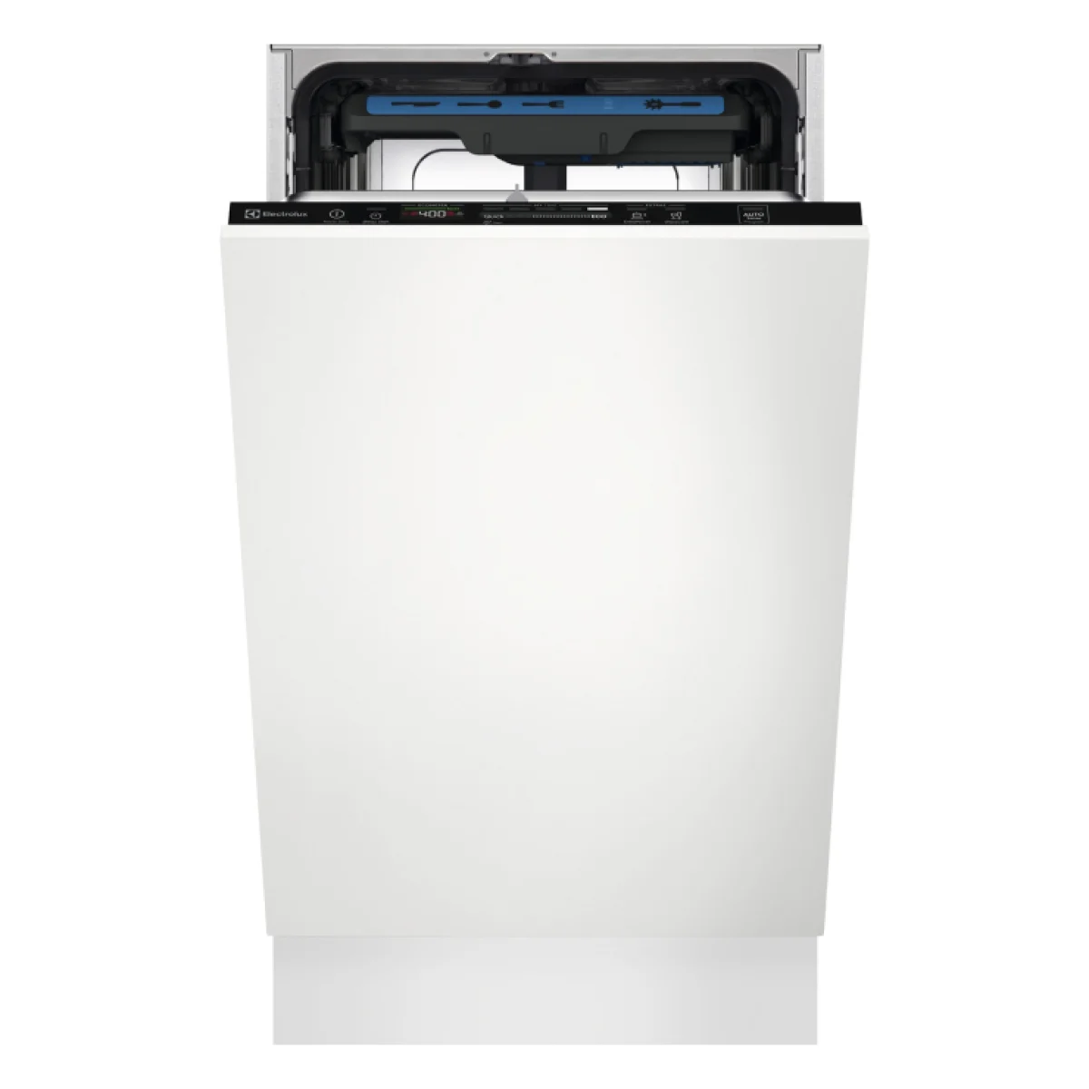 Electrolux AirDry 300