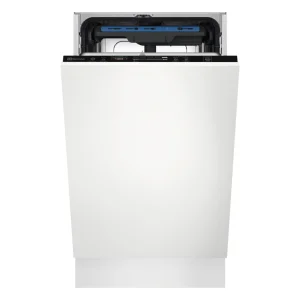 Electrolux AirDry 300 KEAC3200L