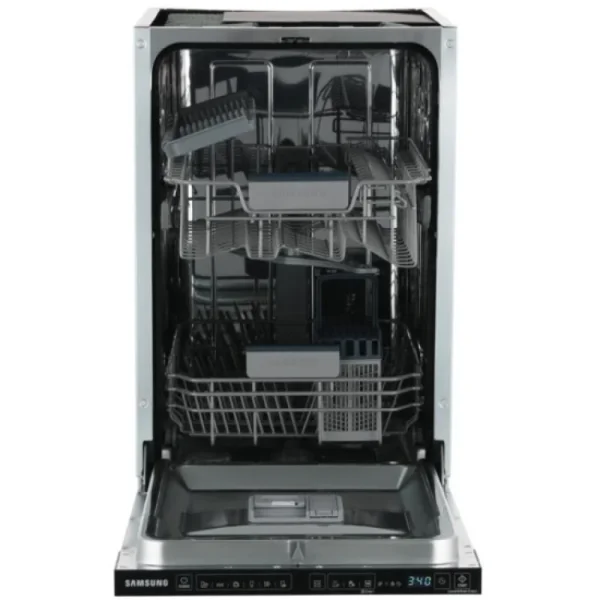 Samsung DW50R4040BB