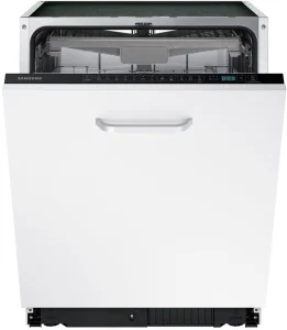 Samsung DW60M6050BB