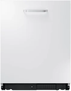 Samsung DW60M6050BB