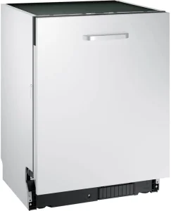 Samsung DW60M6050BB