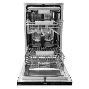 EXITEQ EXDW-I406
