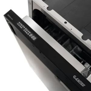 EXITEQ EXDW-I406