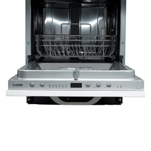 EXITEQ EXDW-I407