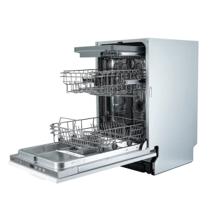 EXITEQ EXDW-I407