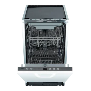EXITEQ EXDW-I407