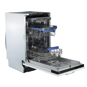 EXITEQ EXDW-I409