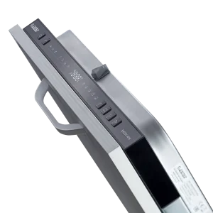 EXITEQ EXDW-I409